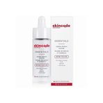 Skincode Azelaic Texture Booster 30 ml Pürüssüzleştirici Etkili Yüz Bakım Serumu