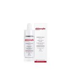 Skincode Azelaic Texture Booster 30 ml Pürüssüzleştirici Etkili Yüz Bakım Serumu