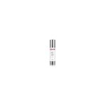 Skincode Brightening Day Cream SPF 15 50 ml Gündüz Kremi