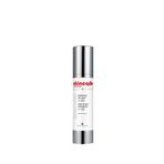 Skincode Brightening Day Cream SPF15 Lekeli Ciltler İçin 50 ml Ten Güneş Koruyucu Yüz Kremi