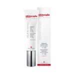 Skincode Brightening Protective Shield SPF 50 30 ml Gündüz Kremi