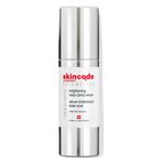 Skincode Brightening Total Clarity Serum Aydınlatıcı Serum 30 ml Anti-Aging