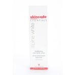 Skincode Brightening Total Clarity Serum Aydınlatıcı Serum 30 ml Anti-Aging