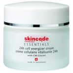 Skincode Cell Energizer Cream 50 ml Canlandırıcı Krem