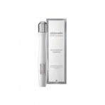 Skincode Cellular Eye-Lift Power Pen 15 ml Göz Bakımı
