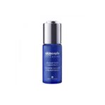 Skincode Cellular Power Concentrate 30 ml Kofre Yaşlanma Karşıtı Set
