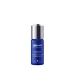 Skincode Cellular Power Concentrate 30 ml Nemlendirici Cilt Serumu