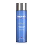 Skincode Cellular Revitalizing Toner 200 ml Tonik