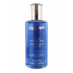 Skincode Cellular Revitalizing Toner 200 ml Tonik