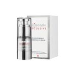 Skincode Cellular Wrinkle Prohibiting Eye Serum 15ml Göz Serumu