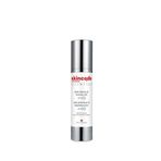 Skincode Daily Defense and Recovery Veil SPF30 50 ml Yüz Güneş Kremi