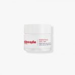 Skincode Essantials Digital Detox SPF15 50 ml Gündüz Kremi