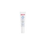Skincode Essentials Brightening SPF50 30 ml Aydınlatıcı Güneş Koruyucu