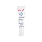 Skincode Essentials Brightening SPF50 30 ml Aydınlatıcı Güneş Koruyucu