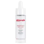 Skincode Essentials Daily Care Hydro Repair Kuruluk Hassasiyet ve Bariyer Zayıflığına Karşı 30 ml Onarıcı Serum