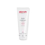 Skincode Essentials Rahatlatıcı Vücut Losyonu 200 Ml - Ten Rengi