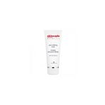 Skincode Essentials Sos Oil Control Pore 75 ml Refining Mask