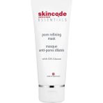 Skincode Essentials Sos Pore Refining 75 ml Mask