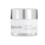 Skincode Exclusive Cellular 50 ml Anti-Aging