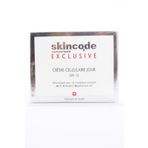 Skincode Exclusive Cellular 50 ml Anti-Aging