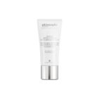 Skincode Exclusive Cellular Protect Perfect Tinted Moisturizer Spf 15 30 ml Nemlendirici
