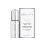 Skincode Exclusive Cellular Renewal Yaşlanma Karşıtı Cilt Yenileyici Koyu Leke ve İnce Çizgi Görünümünü Azaltmaya Yardımcı 30 ml Retinol Serumu