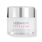 Skincode Exclusive Day Spf 15 50 ml Krem