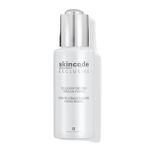 Skincode Exclusive Hydro Peel Essence 50 ml Serum