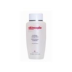 Skincode Fortifying Toning Lotion 200 ml Güçlendirici Sıkılaştırıcı Losyon