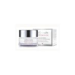 Skincode Göz Çevresi Kremi