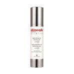 Skincode Günlük Koruyucu ve Yenileyici SPF30 50 ml Gündüz Kremi