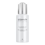Skincode Hydro-Peel Serum In Essence 50 ml Serum