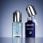 Skincode Prestige 15 ml Cilt Yenileyici Ampul Bakım Kürü