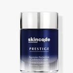 Skincode Prestige Supreme Perfection Cashmere Cream 50 ml Nemlendirici