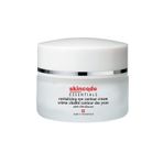 Skincode Revitalizing 15 ml Göz Kremi