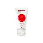 Skincode Spf50 100 ml Güneş Koruyucu Losyon