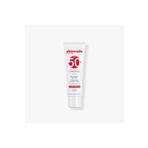 Skincode Sun Protection Face Lotion SPF 50 50 ml - Yüz Güneş Kremi Ecofriendly