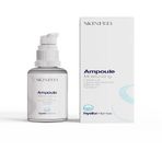 Skinfed Hyaluronic Acid 30 ml %3 Yoğun Nemlendirici ve Sıkılaştırıcı Bakım Serumu