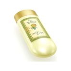 Skinfood 100 ml Pineapple Morning Peelıng Yüz Jeli