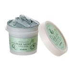 Skinfood 120 gr Pear Mint Food Mask