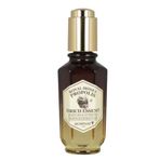 Skinfood 50 ml Royal Honey Propolis Enrich Essence