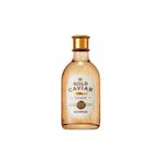 Skinfood Altın Havyar 145 ml Kırışıklık Önleme Yüz Toniği