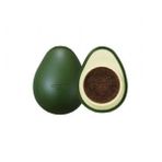 Skinfood Avocado Stick Lip Balm