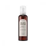 Skinfood Black Sugar Perfect Bubble Foam 200 ml Yüz Temizleme Köpüğü