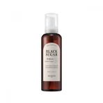 Skinfood Black Sugar Perfect Bubble Foam 200 ml Yüz Temizleme Köpüğü