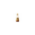 Skinfood Gold Caviar 145 ml Kırışıklık Önleyici Emülsiyon