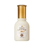 Skinfood Gold Caviar 50 ml Ex Serum