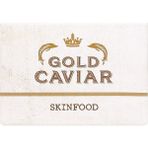 Skinfood Gold Caviar Ex 50 ml Krem