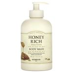 Skinfood Honey Rich 450 ml Body Wash