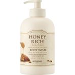 Skinfood Honey Rich Body Wash